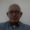 Emilio Fonseca Villanueva