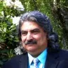 Mohamed Khairy
