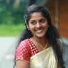 Arunima