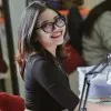 Ayu Krisna Aprilia