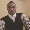 Badaki Mikky
