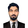 Aswin Sudheer