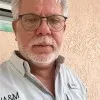 Tony Niebla