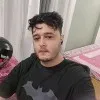 Bishal Chetri
