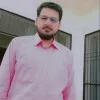Umer farooq Zain