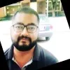 Mohammed Mohiyuddin Fulwala