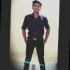 Damodar Choudhury