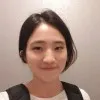 Minkyung Kim
