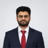 Nikhil Yadav