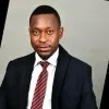 Gbadamosi Olayinka