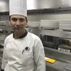 Vijay Katoch