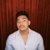 Azkha Farsha