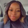 Eboshiogwe Ibeagboade