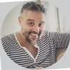 Francisco Bagnasco