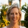Katie Barnicle