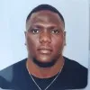 Eddy Michel Deus