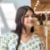 Khushboo Rathore