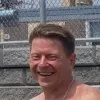 Jack Wilson