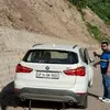 Rishhabh Arorah