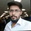 Tejas Shingan