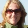 Julie Poirier