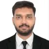 Nuhaman Shibli km