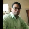 saini mukesh