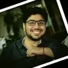 Jitender