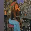 Ritu Garg