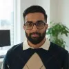 Ankit Gupta