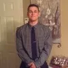 Michael Carney