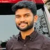 Sumith Sasidharan