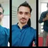 Adeel Tariq