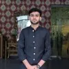 Muhammad Asad Afzal