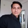 Lalit Patil