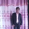 Adnan Hyder