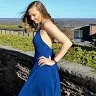 Kaylee Gallagher