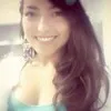 Monica Johana Rodriguez Alvarez
