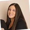 Alaina Cotroneo