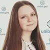 Natalia Antipova