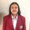 Ezra Agustina Simanjorang