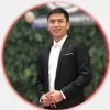 Dzung Pham Tien