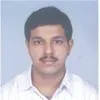 Venkata Saket Pullela