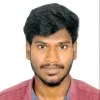 Poongundran AG