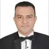 Muhammad Ebrahim