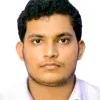 Ankit Pandey