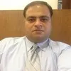 Hemant Hada