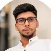 Aveesh Vashistha