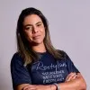 Fernanda Jardim