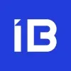 IB Solutions